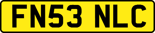 FN53NLC
