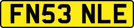 FN53NLE