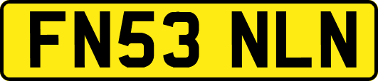 FN53NLN