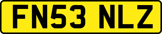 FN53NLZ