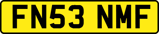 FN53NMF
