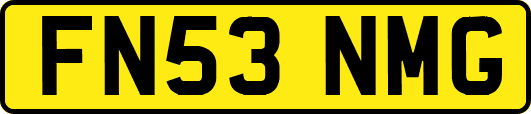 FN53NMG