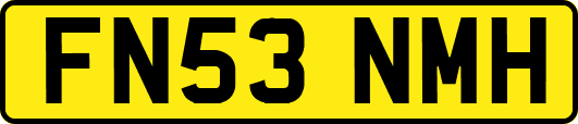 FN53NMH