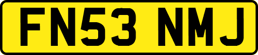 FN53NMJ