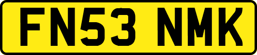 FN53NMK