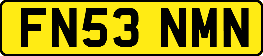 FN53NMN