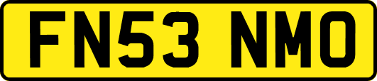 FN53NMO