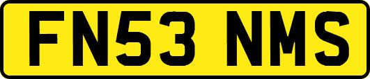 FN53NMS