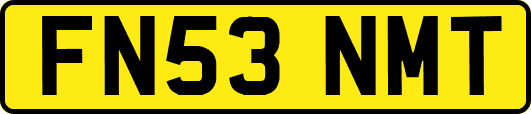 FN53NMT