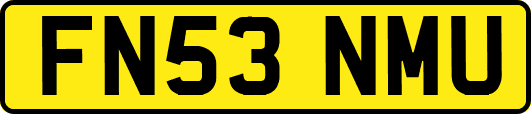 FN53NMU