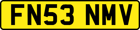 FN53NMV