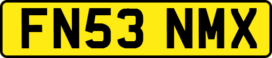 FN53NMX