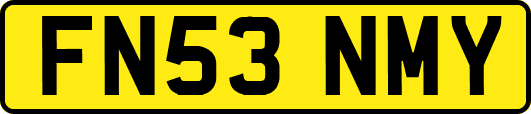 FN53NMY
