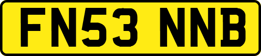FN53NNB