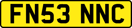 FN53NNC