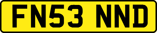 FN53NND