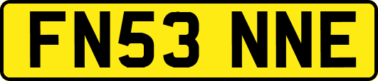 FN53NNE