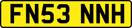 FN53NNH