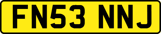 FN53NNJ
