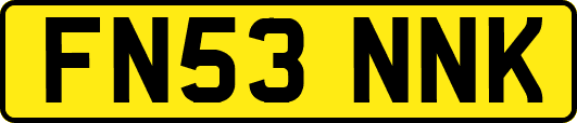 FN53NNK