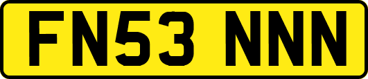FN53NNN
