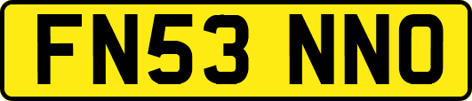 FN53NNO