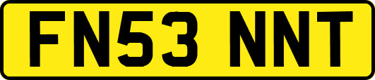 FN53NNT
