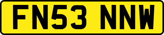 FN53NNW