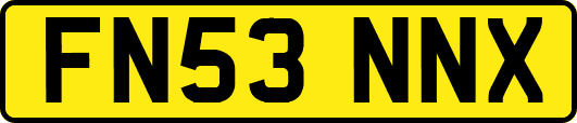 FN53NNX