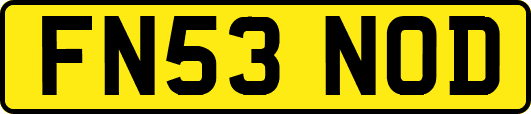 FN53NOD