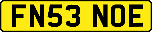 FN53NOE