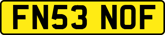 FN53NOF