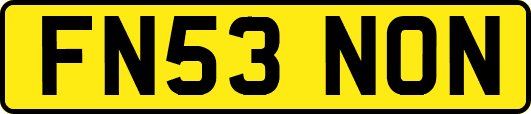 FN53NON