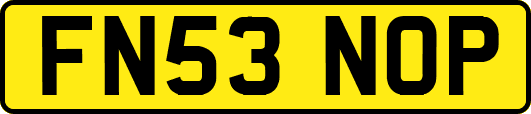 FN53NOP
