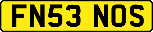 FN53NOS