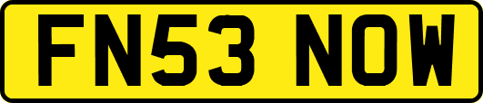 FN53NOW