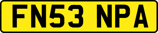 FN53NPA