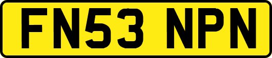 FN53NPN