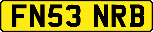 FN53NRB