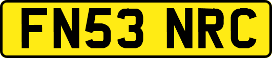 FN53NRC