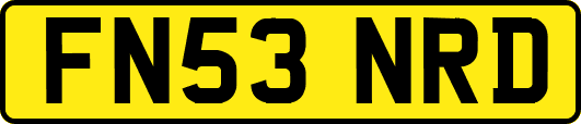 FN53NRD