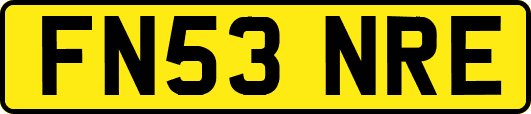 FN53NRE