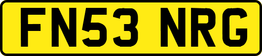 FN53NRG