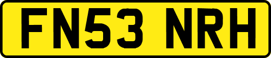 FN53NRH
