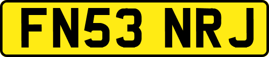 FN53NRJ