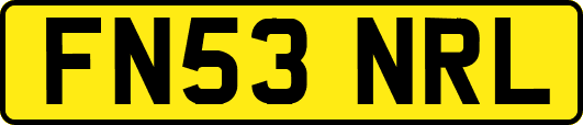 FN53NRL