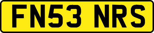 FN53NRS