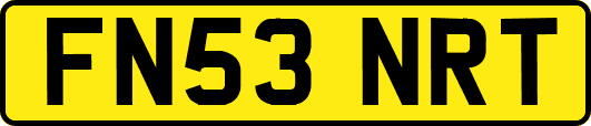 FN53NRT
