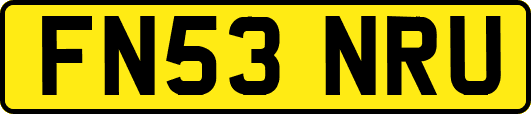 FN53NRU