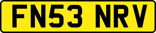 FN53NRV